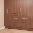 Maatskappy 4 beeld CUPBOARD VALUE Home Improvements in Durban KZN