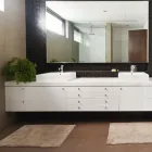 Maatskappy 5 beeld CUPBOARD VALUE Home Improvements in Durban KZN