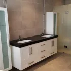 Maatskappy 6 beeld CUPBOARD VALUE Home Improvements in Durban KZN