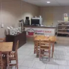 Business 2 image CUPCAKE MANOR Weddings in Colesberg NC
