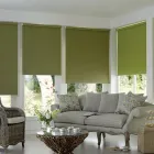 Maatskappy 2 beeld CURTAIN MASTERS Curtains in Durban KZN