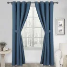 Maatskappy 5 beeld CURTAIN MASTERS Curtains in Durban KZN