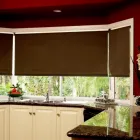 Maatskappy 7 beeld CURTAIN MASTERS Curtains in Durban KZN