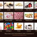 Business 4 image CUSTOM VAPES HANDCRAFTED E-LIQUID Vape Shop in Randburg GP