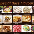 Business 6 image CUSTOM VAPES HANDCRAFTED E-LIQUID Vape Shop in Randburg GP