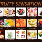 Business 8 image CUSTOM VAPES HANDCRAFTED E-LIQUID Vape Shop in Randburg GP