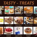 Business 9 image CUSTOM VAPES HANDCRAFTED E-LIQUID Vape Shop in Randburg GP