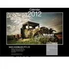 Maatskappy 1 beeld CYBER CREATIONS Website Design in Pretoria GP
