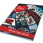 Maatskappy 2 beeld CYBER CREATIONS Website Design in Pretoria GP