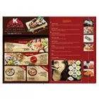 Maatskappy 9 beeld CYBER CREATIONS Website Design in Pretoria GP