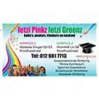 Maatskappy 11 beeld CYBER CREATIONS Website Design in Pretoria GP