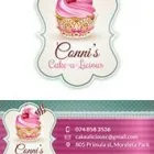 Maatskappy 13 beeld CYBER CREATIONS Website Design in Pretoria GP