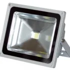 Business 3 image D & A SOLAR PROJECTS Solar Panel Sale in Centurion GP