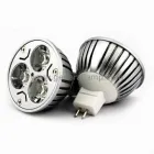 Business 4 image D & A SOLAR PROJECTS Solar Panel Sale in Centurion GP