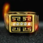 Maatskappy 1 beeld D JINN Traditional Healer in Germiston GP