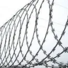 Business 3 image D&L FENCING & SUPPLIES Wire in Richards Bay KZN