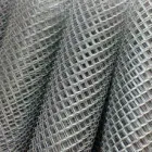 Business 4 image D&L FENCING & SUPPLIES Wire in Richards Bay KZN