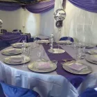 Maatskappy 2 beeld D-VINE PARTIES Weddings in Boksburg GP