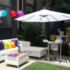 Maatskappy 5 beeld D-VINE PARTIES Weddings in Boksburg GP