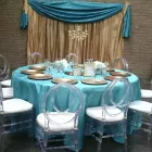 Maatskappy 8 beeld D-VINE PARTIES Weddings in Boksburg GP