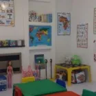 Maatskappy 2 beeld DAISY DUMPLINGS DAYCARE Preschool in Johannesburg GP