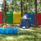 Maatskappy 4 beeld DAISY DUMPLINGS DAYCARE Preschool in Johannesburg GP
