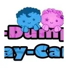 Maatskappy 6 beeld DAISY DUMPLINGS DAYCARE Preschool in Johannesburg GP