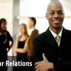 Business 5 image DALITSO Temporary Staffing Solution in Pretoria GP