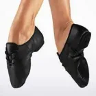 Maatskappy 3 beeld DANCE BOUTIQUE THE Dance Store in Johannesburg GP