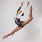 Maatskappy 6 beeld DANCE BOUTIQUE THE Dance Store in Johannesburg GP