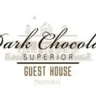 Maatskappy 1 beeld DARK CHOCOLATE GUEST HOUSE PRETORIA Wireless Internet Connection in Pretoria GP