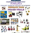 Business 9 image DAT REPAIR SERVICES PTY LTD Wacker in Johannesburg GP