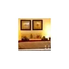 Maatskappy 1 beeld DAWNVIEW GUESTHOUSE Selfcatering Guesthouse Vereeniging in Vereeniging GP