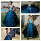 Business 1 image DAZZLING ANGEL DRESSES Wedding Dresses in Brakpan GP