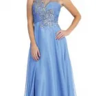 Business 2 image DAZZLING ANGEL DRESSES Wedding Dresses in Brakpan GP