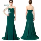 Business 3 image DAZZLING ANGEL DRESSES Wedding Dresses in Brakpan GP