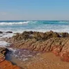 Maatskappy 2 beeld DBNXPOSED Online Advertising in Durban KZN