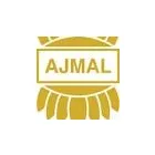 Maatskappy 5 beeld DBNXPOSED Online Advertising in Durban KZN