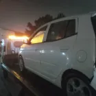 Maatskappy 1 beeld DC TOWING & RECOVERY Vehicle Towing Service in Cape Town WC
