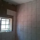 Maatskappy 4 beeld DE JAGER PLUMBING Waterproofing in Pretoria GP