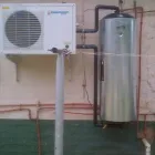 Maatskappy 5 beeld DE JAGER PLUMBING Waterproofing in Pretoria GP