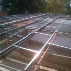 Maatskappy 6 beeld DE JAGER PLUMBING Waterproofing in Pretoria GP