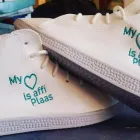 Business 1 image DE LA NADA Sewing Machines - Industrial in Vanderbijlpark GP