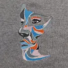 Business 2 image DE LA NADA Sewing Machines - Industrial in Vanderbijlpark GP