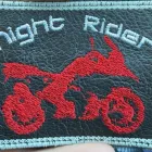 Business 6 image DE LA NADA Sewing Machines - Industrial in Vanderbijlpark GP