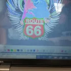 Business 8 image DE LA NADA Sewing Machines - Industrial in Vanderbijlpark GP