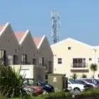 Business 1 image DE LA PORTE PROPERTY GROUP DLP Warehouses in Cape Town WC