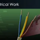 Business 1 image DE RUYTER PLUMBERS Waterproofing & Damp Proof in Randfontein GP