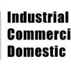 Business 2 image DE RUYTER PLUMBERS Waterproofing & Damp Proof in Randfontein GP