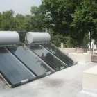 Business 3 image DE RUYTER PLUMBERS Waterproofing & Damp Proof in Randfontein GP